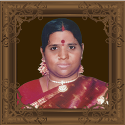 SRI POKKALI VIJAYA TRUST